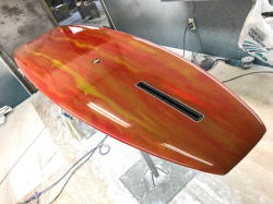 �����O�{�[�h�t�B���{�b�N�X�j�� �x���W�[ 14_8